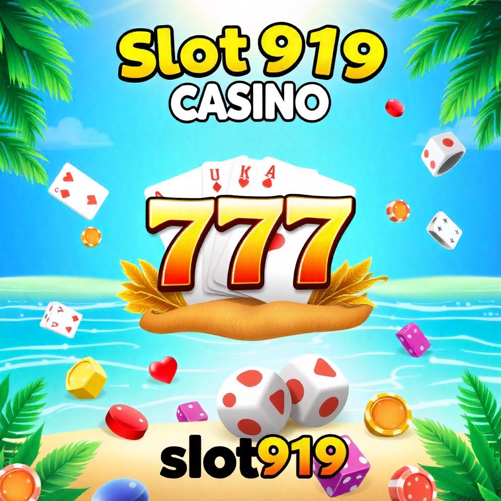 SITUS SLOT X 888 <== Dapatkan Inovasi Instan komputer AI penelitian informasi